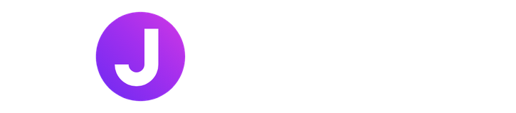Jano Gestión - Software de gestión para servicios técnicos