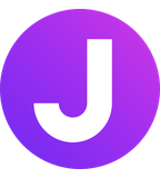 Jano